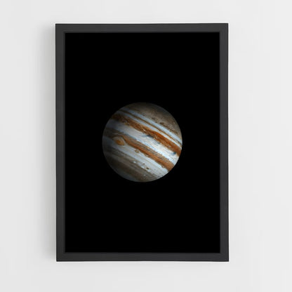 planet-1 cadre Noir