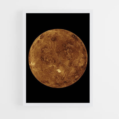 Poster Venus