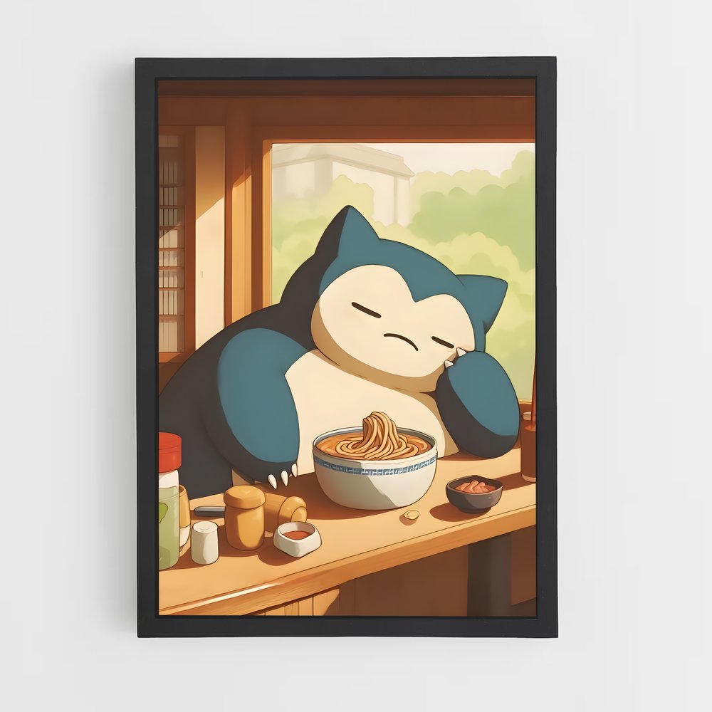 pokemon-22 cadre Noir