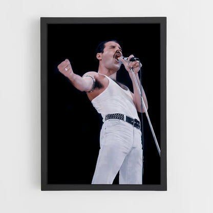 queen-1 cadre Noir