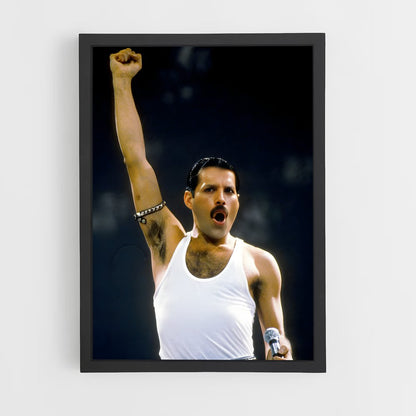 queen-5 cadre Noir