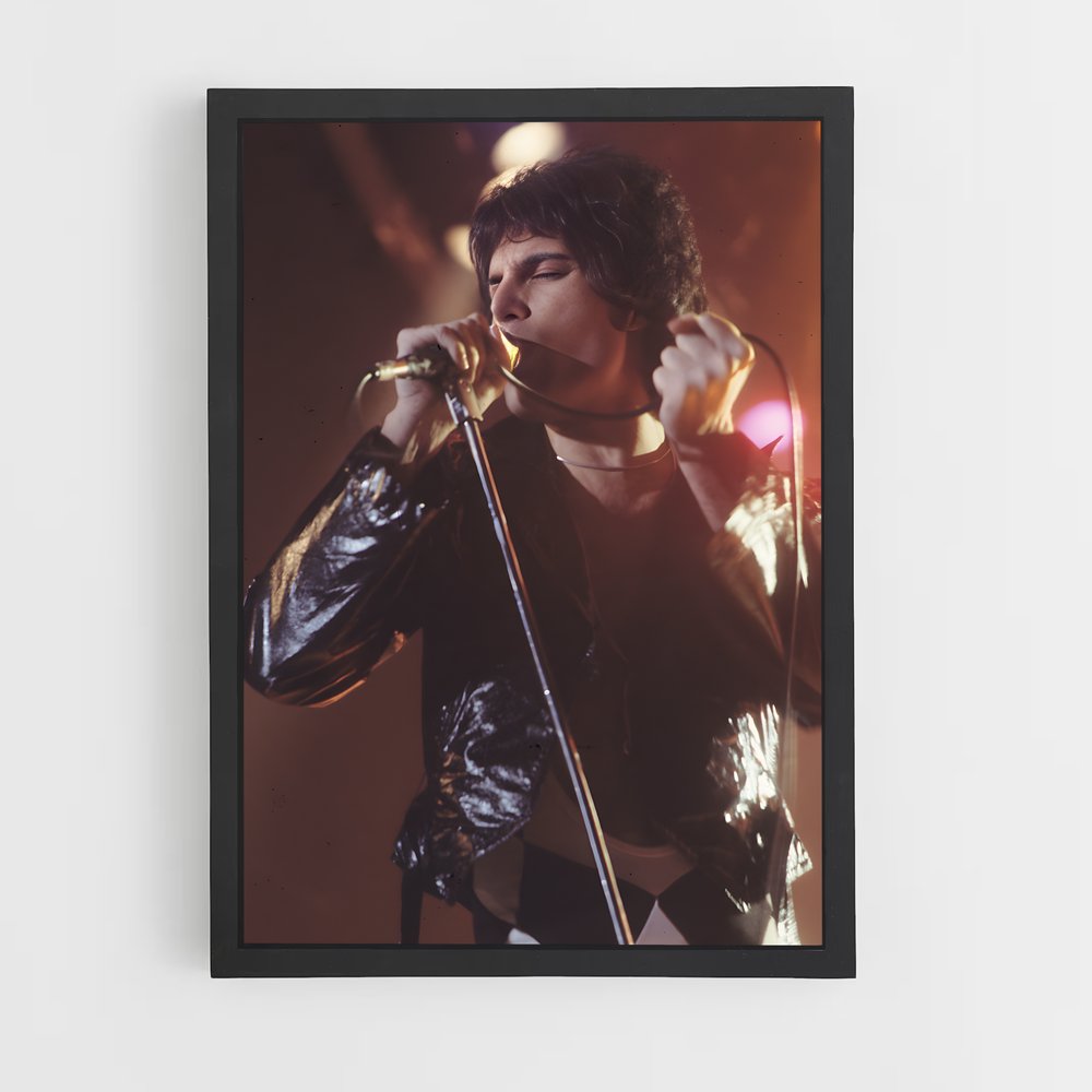 queen-9 cadre Noir