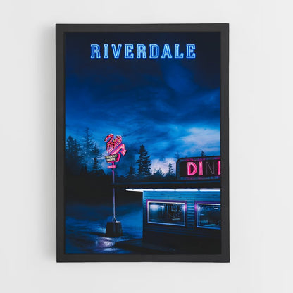 riverdale-7 cadre Noir