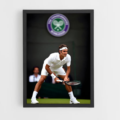 rodger-federer-3 cadre Noir