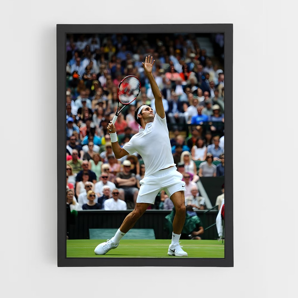 rodger-federer-5 cadre Noir