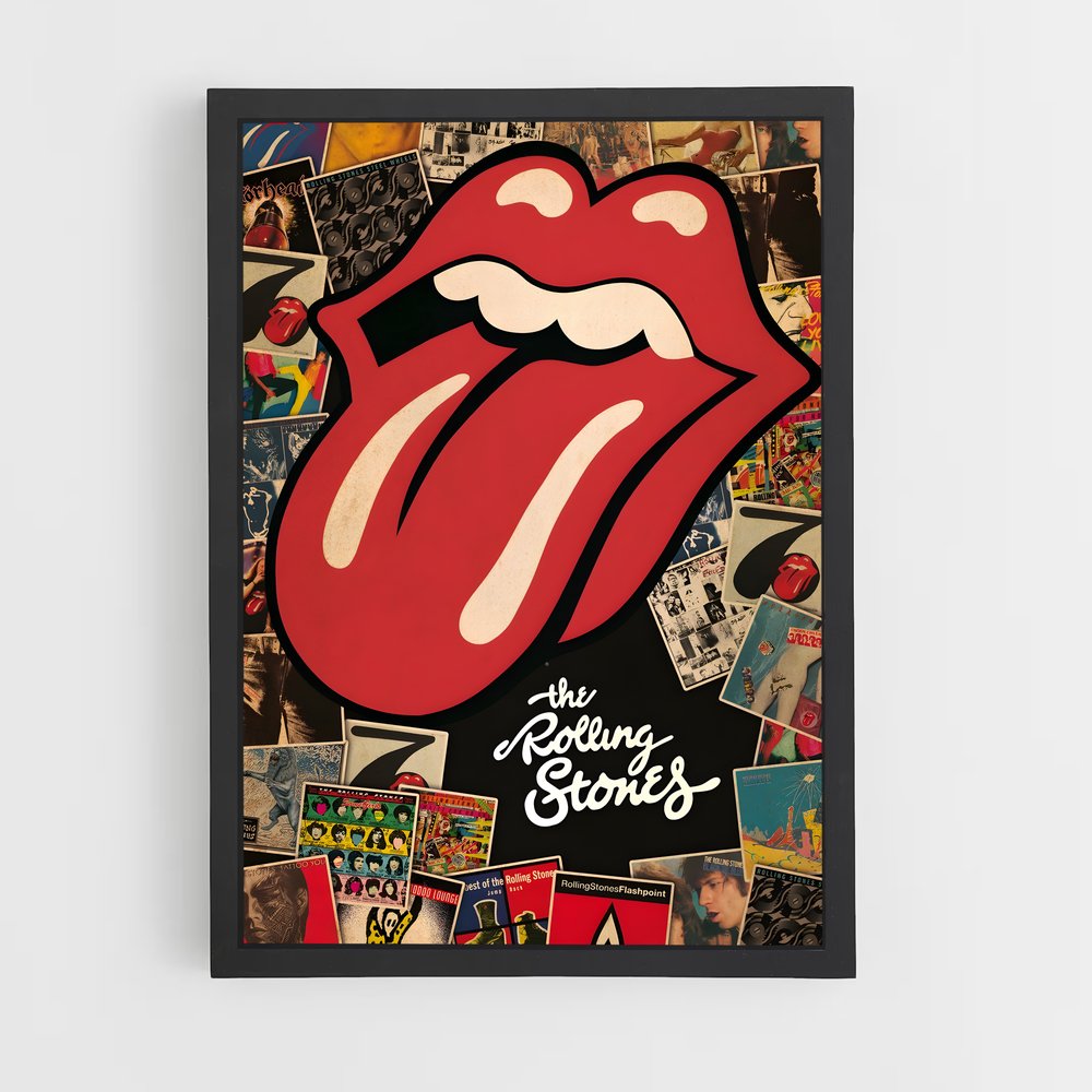 rolling-stones-1 cadre Noir