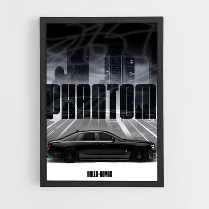 rolls-royce-1 cadre Noir