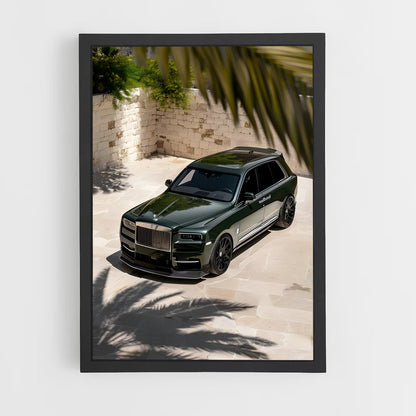 rolls-royce-9 cadre Noir