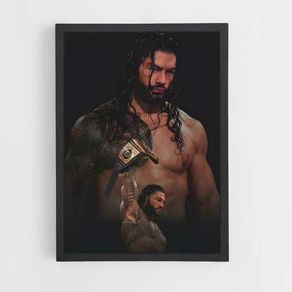 roman-reigns-2 cadre Noir