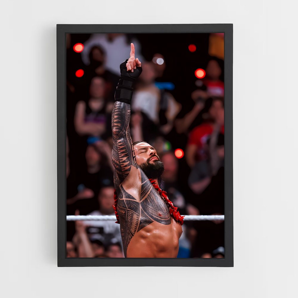 roman-reigns-4 cadre Noir