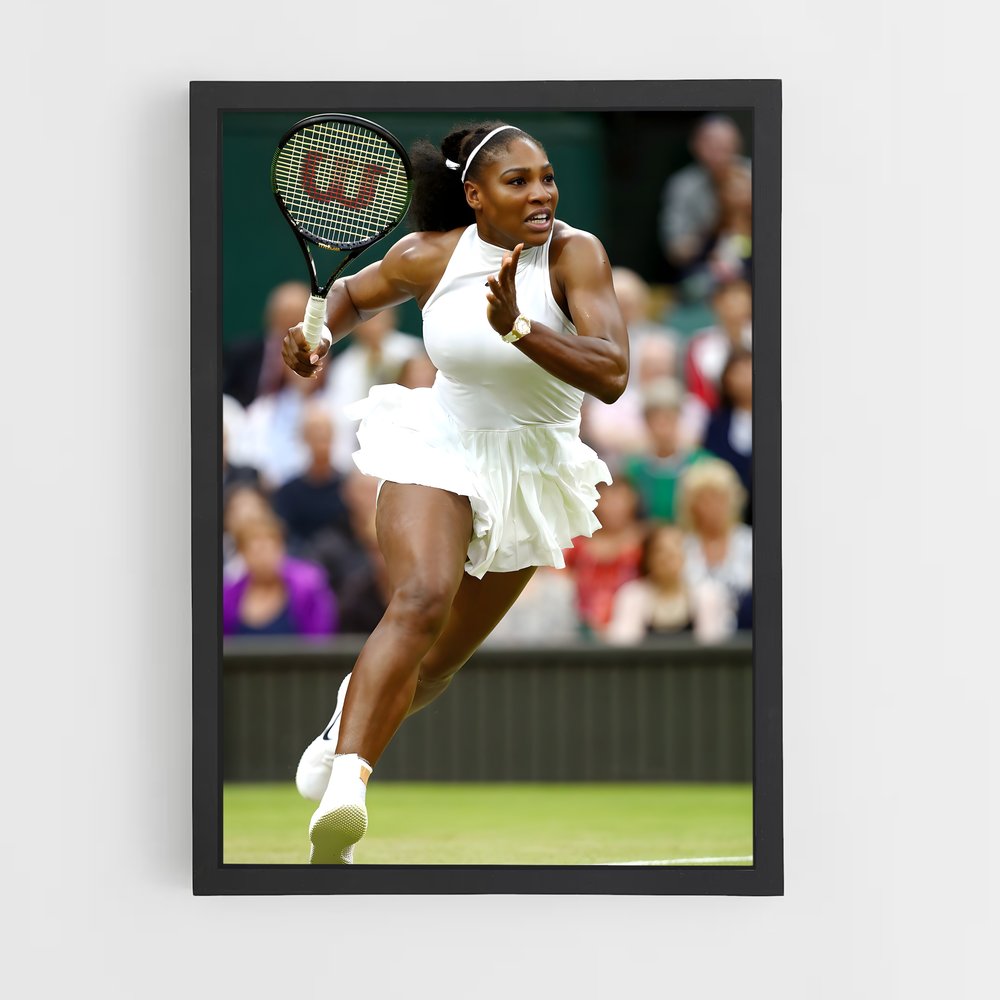 serena-williams-2 cadre Noir