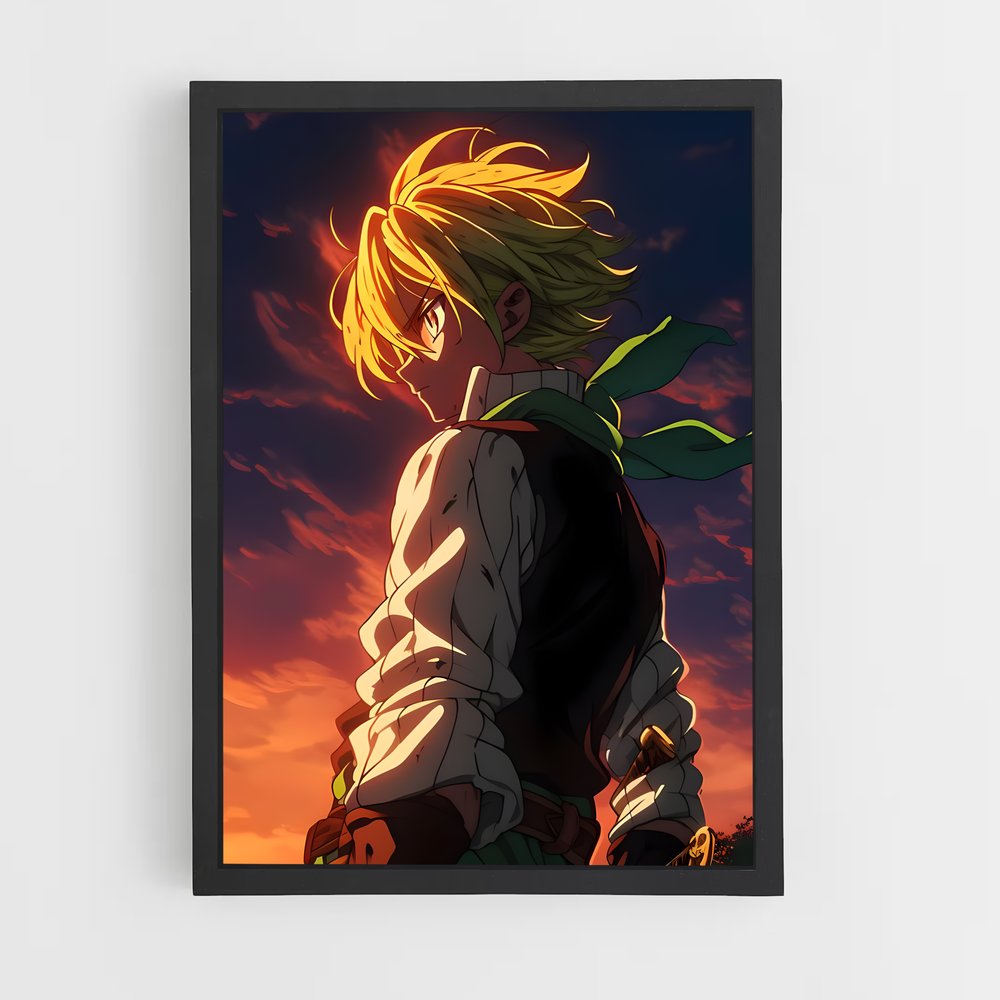 seven-deadly-sins-2 cadre Noir