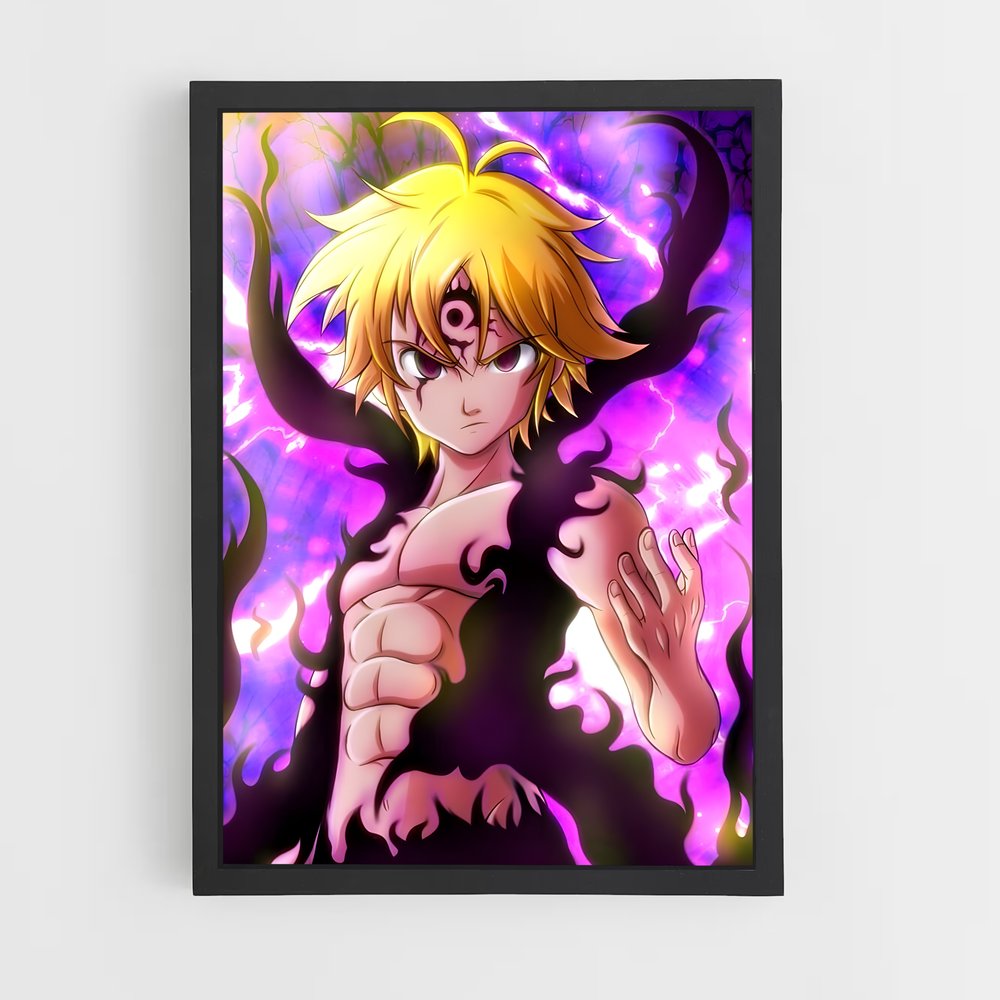 seven-deadly-sins-5 cadre Noir