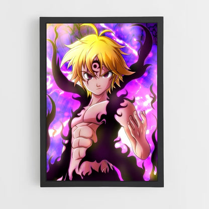 seven-deadly-sins-5 cadre Noir