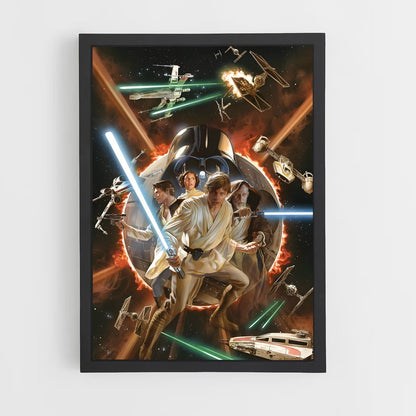star-wars-18 cadre Noir
