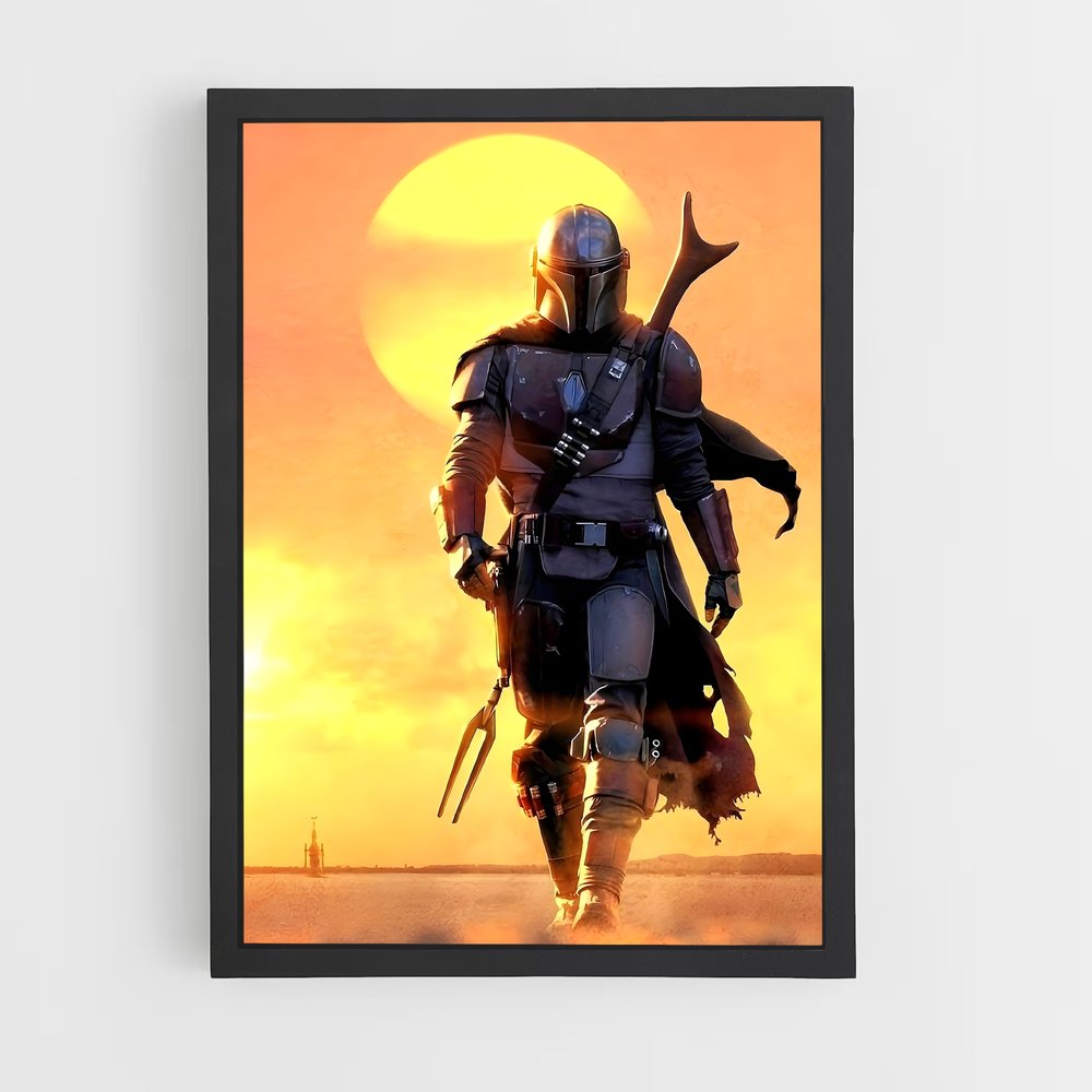 star-wars-20 cadre Noir