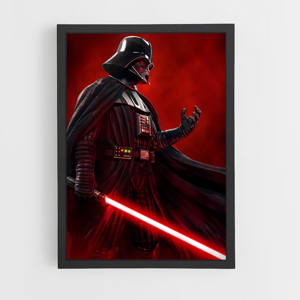 star-wars-24 cadre Noir