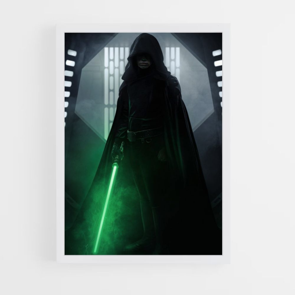 Poster Palpatine