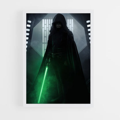 Poster Palpatine