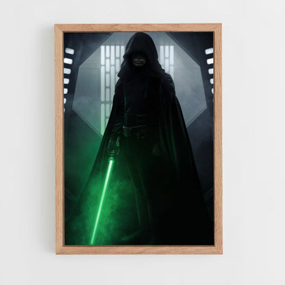 Poster Palpatine