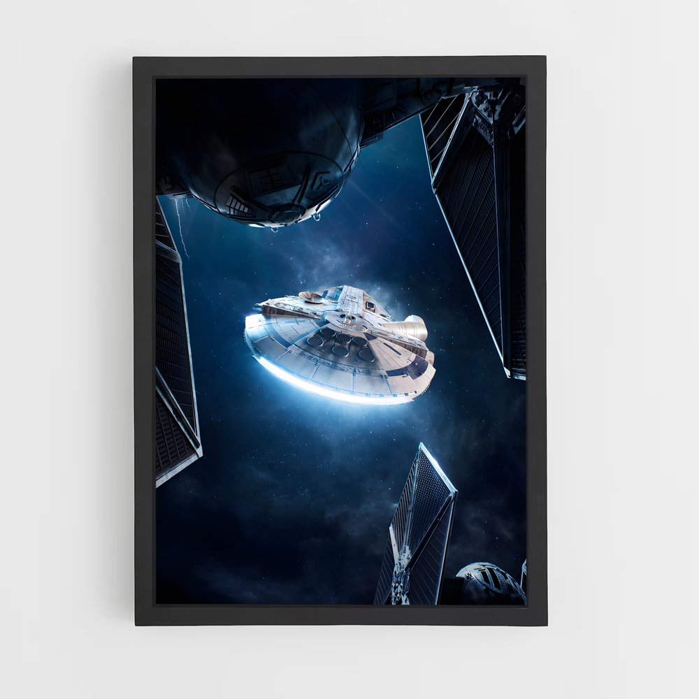 star-wars-28 cadre Noir