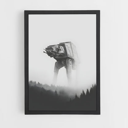 star-wars-29 cadre Noir