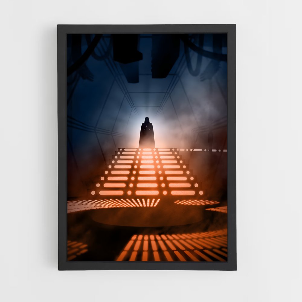 star-wars-34 cadre Noir