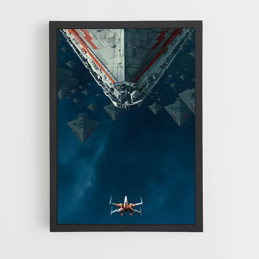 star-wars-38 cadre Noir