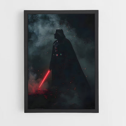 star-wars-40 cadre Noir