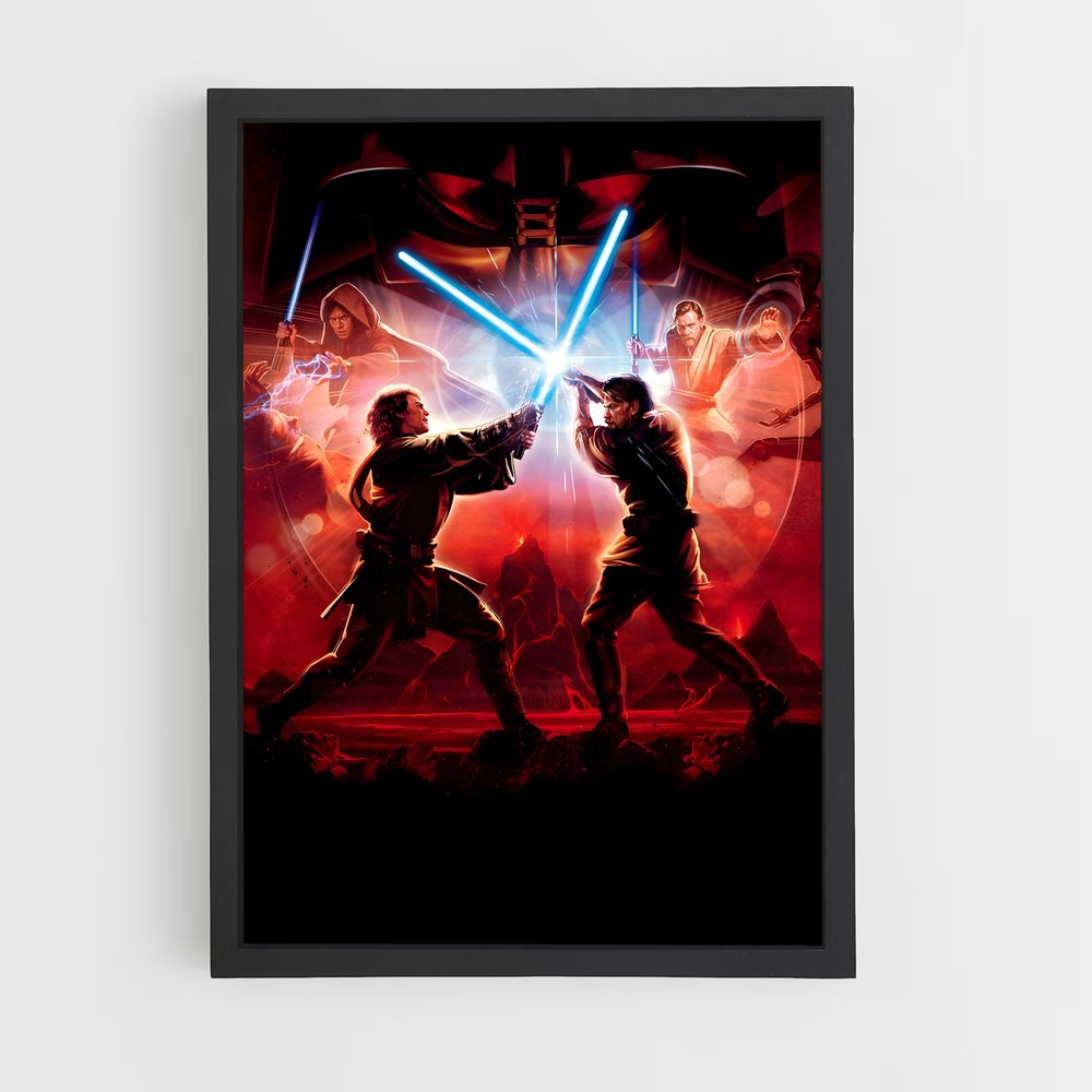 star-wars-41 cadre Noir