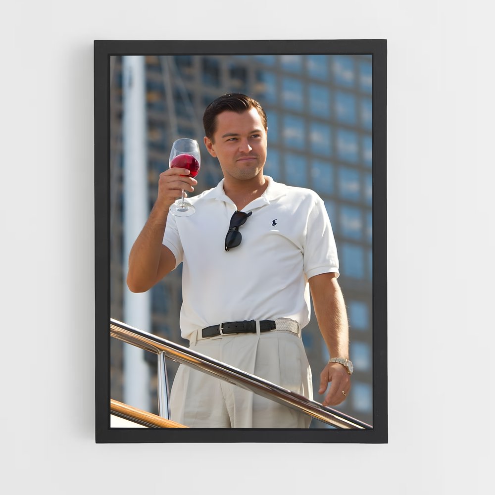 the-wolf-of-wall-street-3 cadre Noir