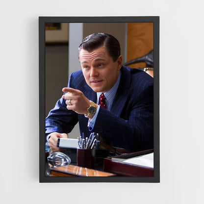 the-wolf-of-wall-street-8 cadre Noir