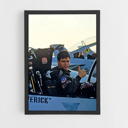 top-gun-11 cadre Noir