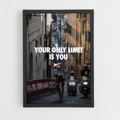 triathlon-16 cadre Noir