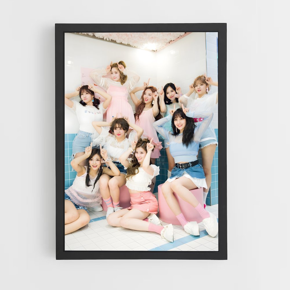 twice-1 cadre Noir