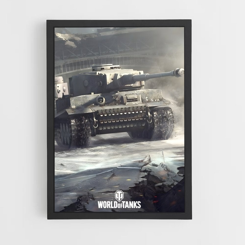 world-of-tanks-7 cadre Noir