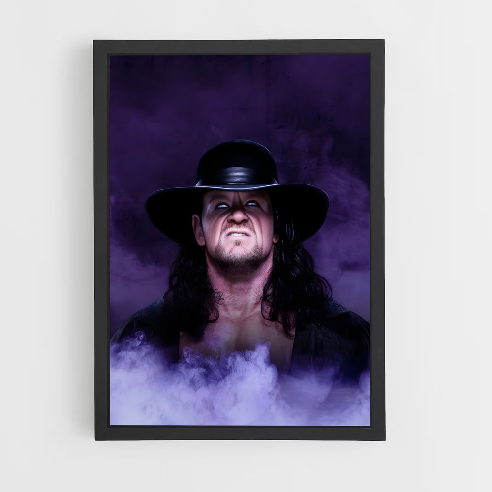 wwe-3 cadre Noir