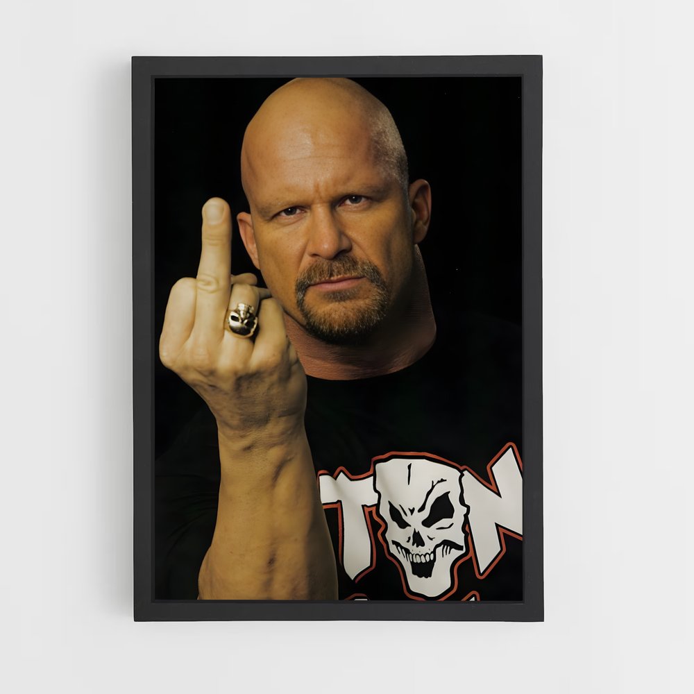 wwe-5 cadre Noir