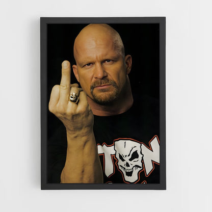 wwe-5 cadre Noir